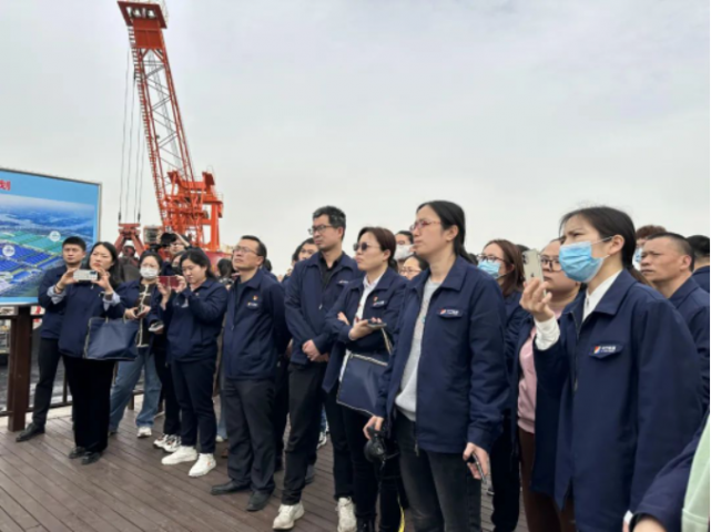通讯员感悟丨花园煤矿张凯：唯新唯实 勤作必成—参加拼搏在线官方网站-拼搏（中国）拼搏在线官方网站宣传工作培训班有感