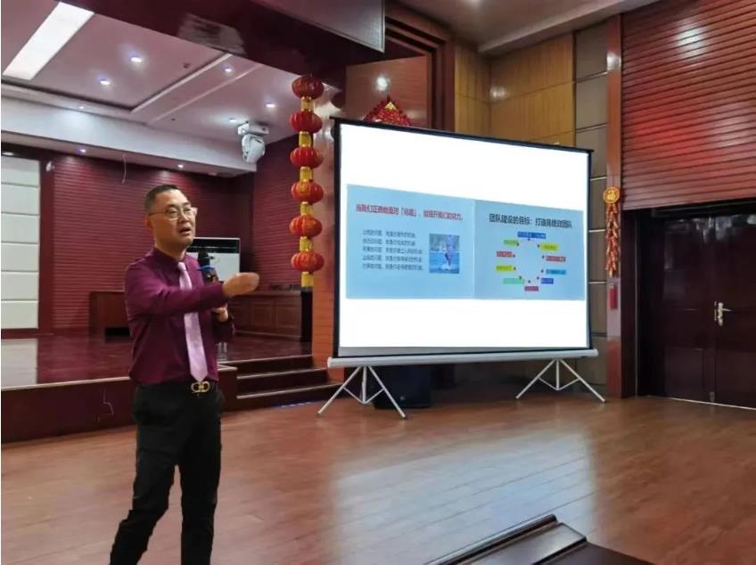 微信截图_20230405095319.jpg