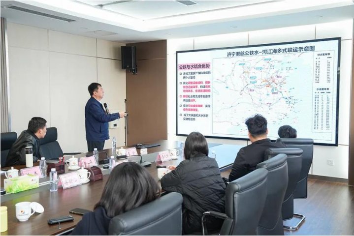 “走运河文化体验廊道”媒体采访团走进拼搏在线官方网站-拼搏（中国）
能源