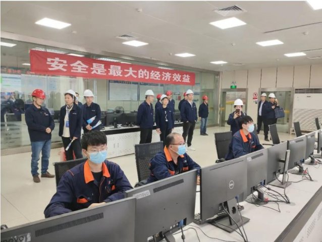 拼搏在线官方网站-拼搏（中国）
能源组织开展短视频采风培训活动