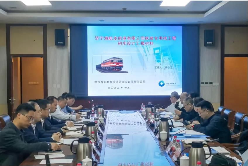 1681612706220903.jpg 微信截图_20230416103811.jpg