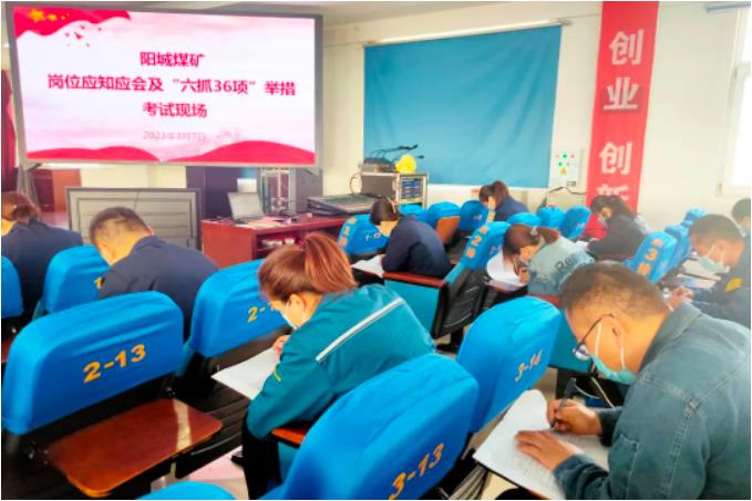 微信截图_20230418110219.jpg