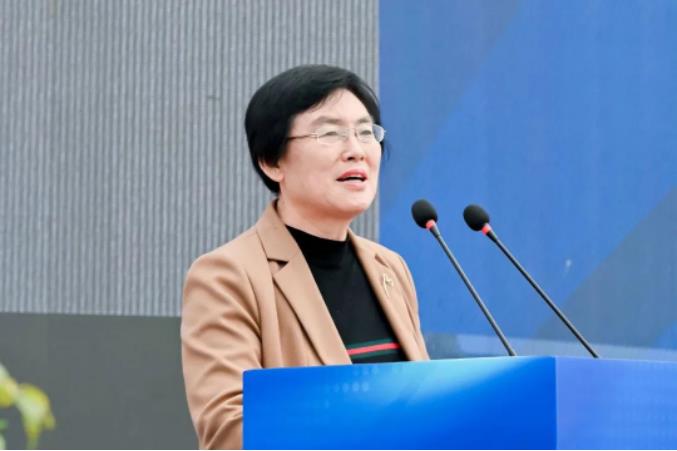 微信截图_20230419081404.jpg