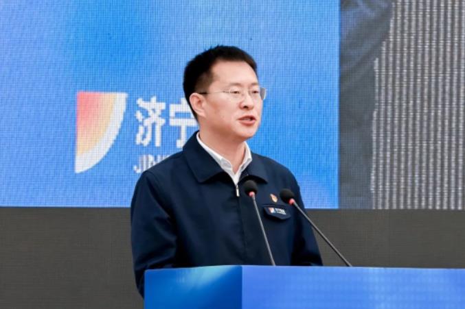 微信截图_20230419081447.jpg
