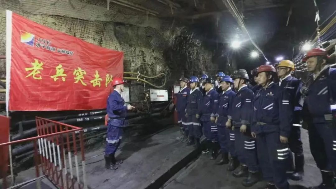 微信图片_20230428083244.jpg