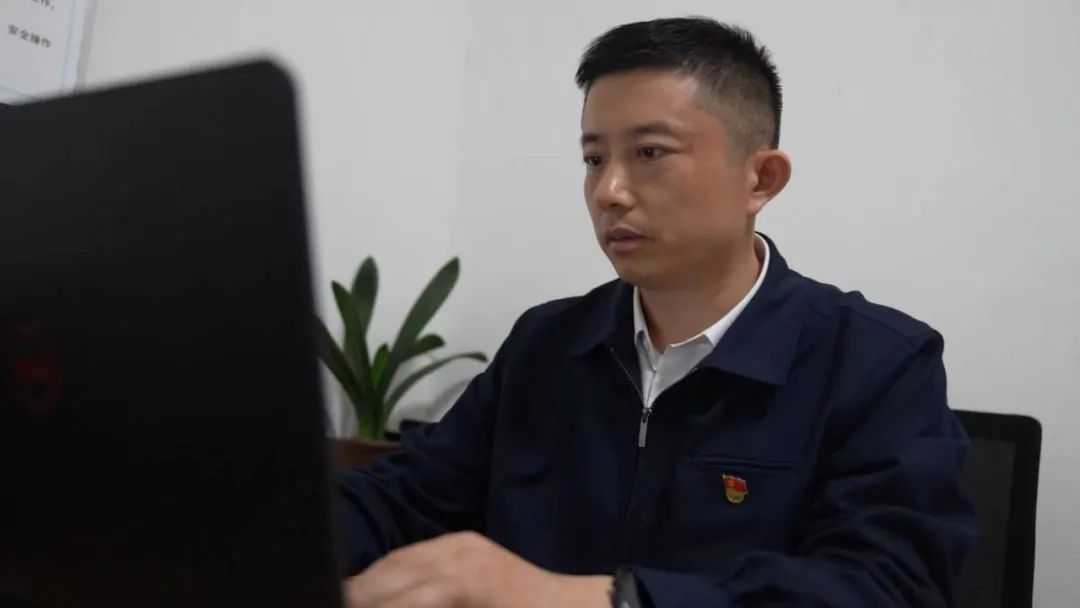 微信图片_20230430091418.jpg