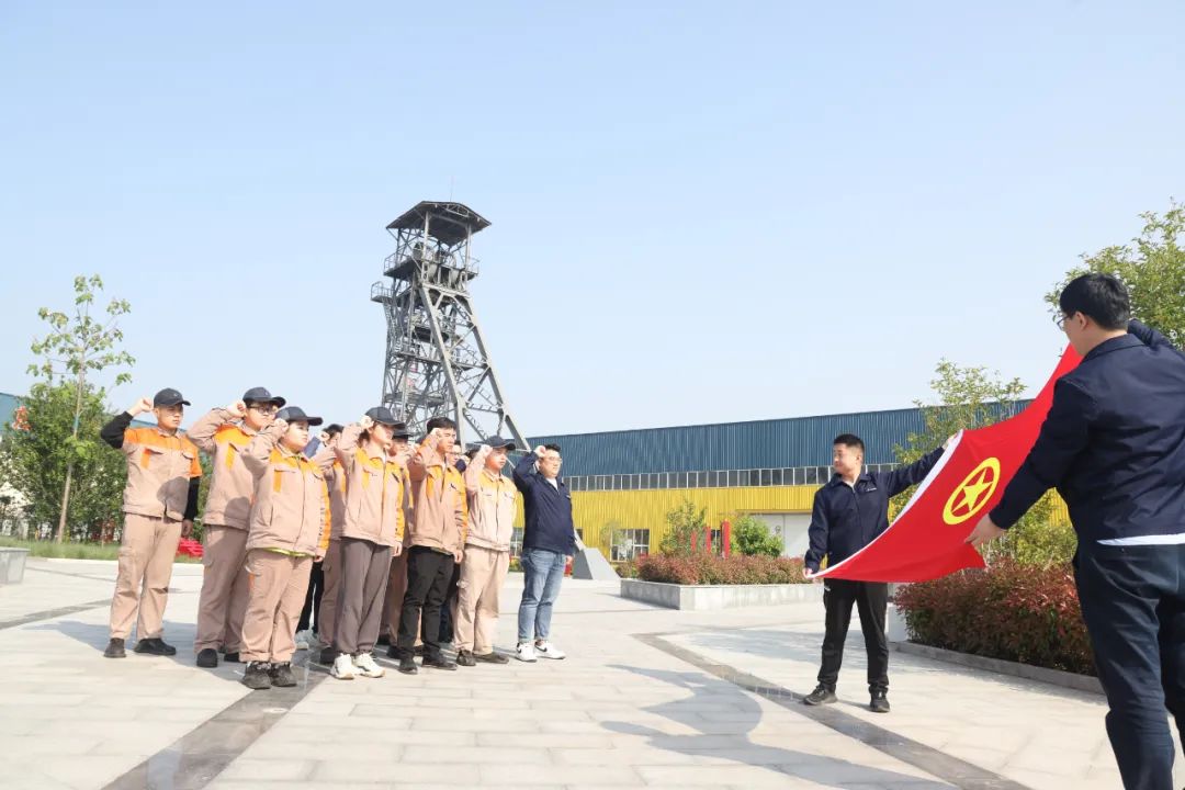 微信图片_20230430092213.jpg
