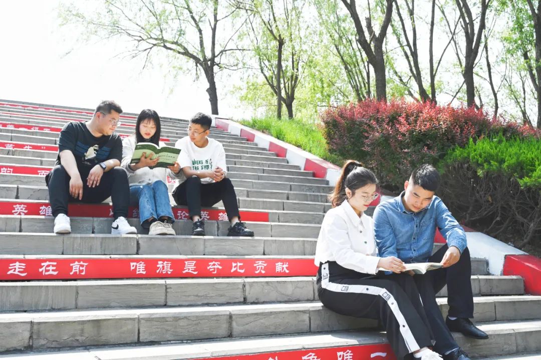 微信图片_20230503000225.jpg