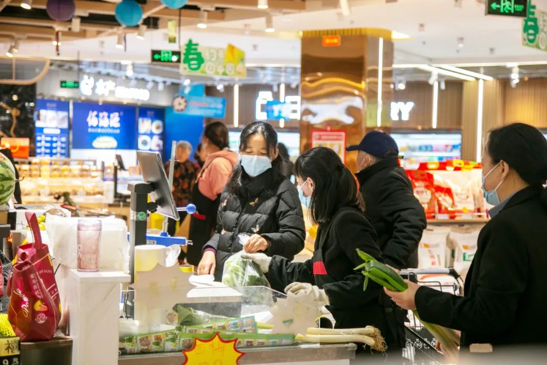 微信图片_20230503091638.jpg