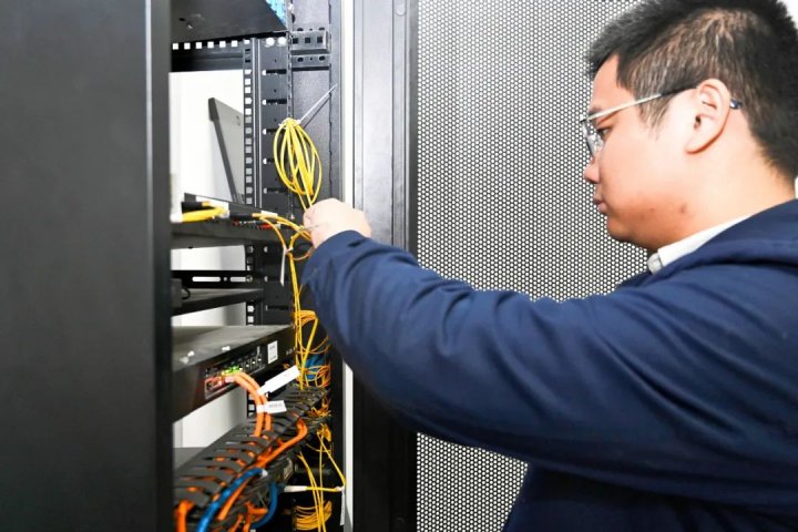 拼搏在线官方网站-拼搏（中国）
能源各企业积极开展“奋斗者 正青春”主题活动