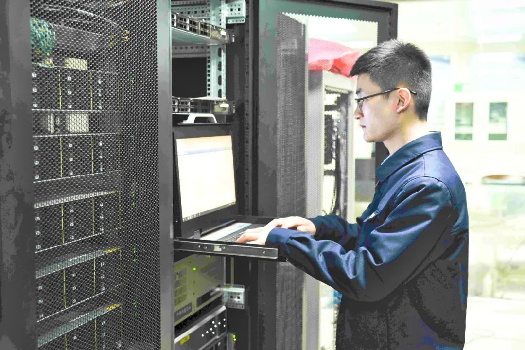 微信图片_20230505105328.jpg