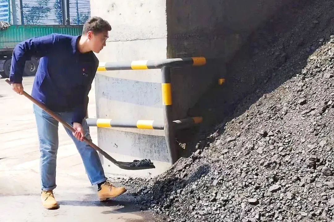 微信图片_20230505105336.jpg