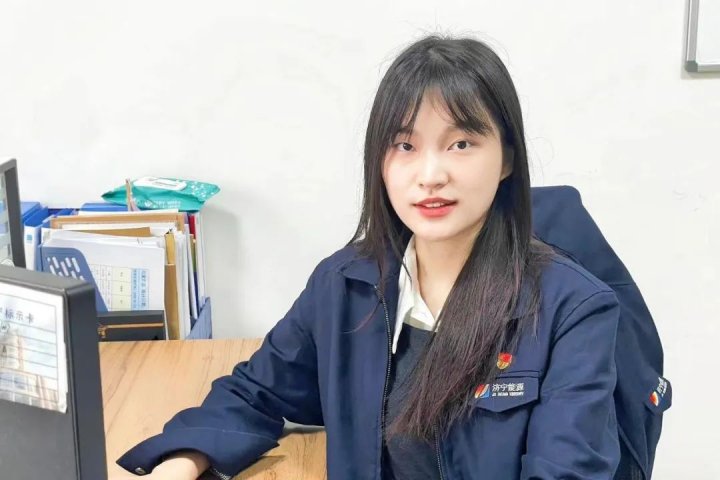 拼搏在线官方网站-拼搏（中国）
能源各企业积极开展“奋斗者 正青春”主题活动