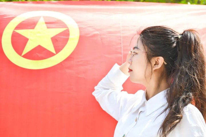 拼搏在线官方网站-拼搏（中国）
能源各企业积极开展“奋斗者 正青春”主题活动