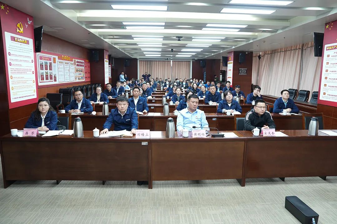微信图片_20230510084408.jpg
