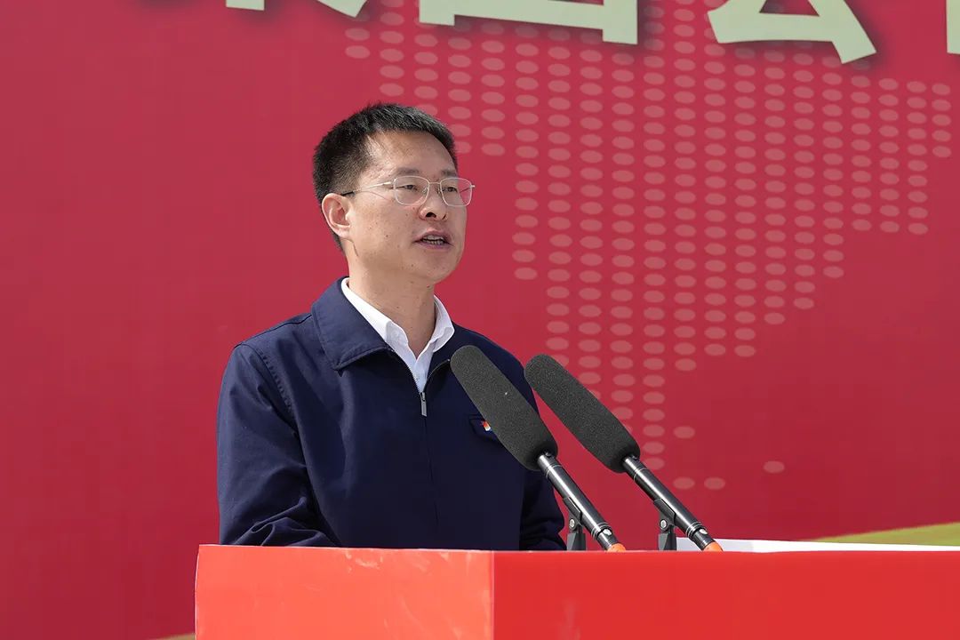 微信图片_20230512090939.jpg