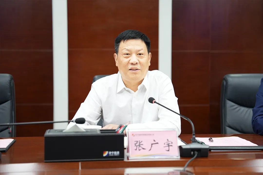 微信图片_20230512091424.jpg