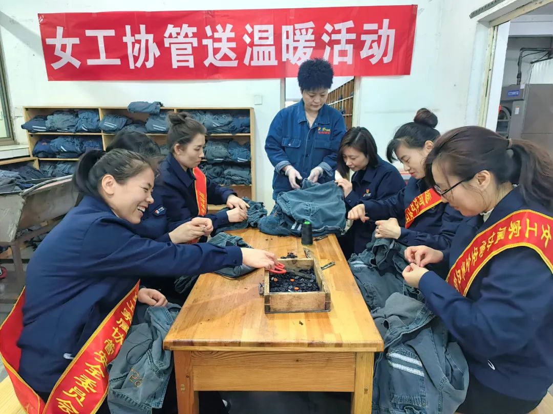 微信图片_20230529092524.jpg