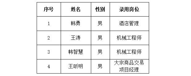 微信截图_20230830101518.jpg