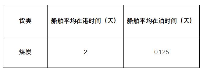 微信截图_20230911115440.jpg