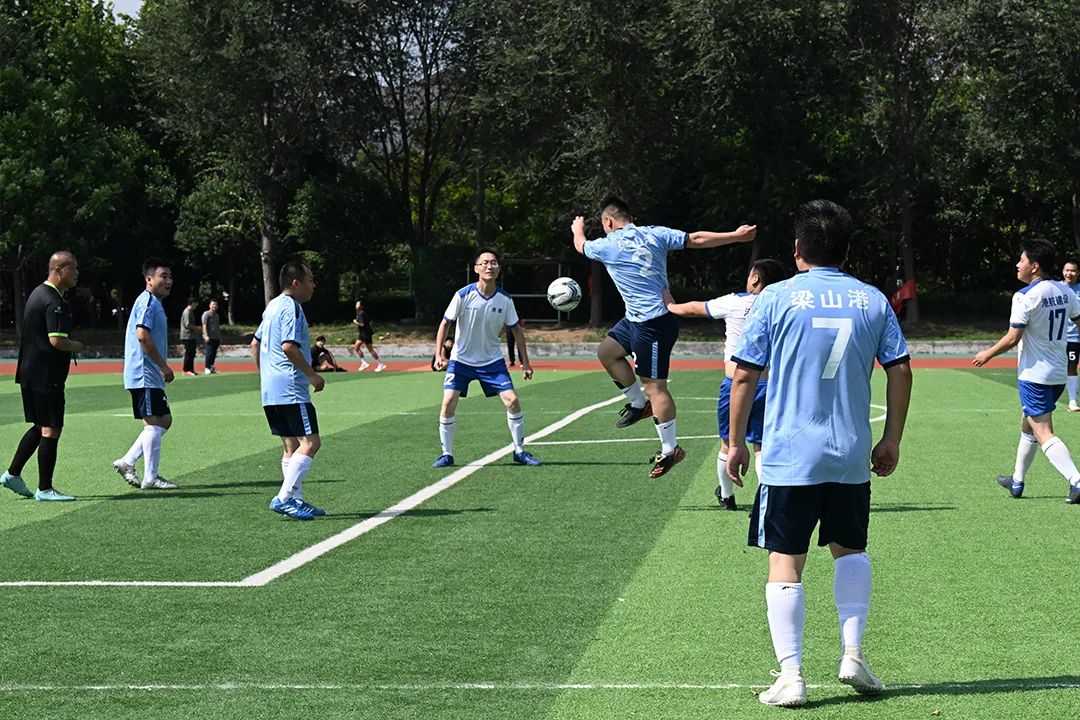 1695637472855385.jpg 640 (3).jpg