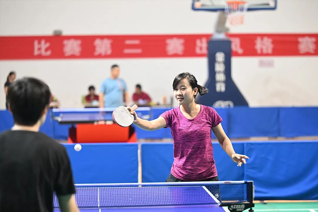 1695637680136841.jpg 640 (9).jpg