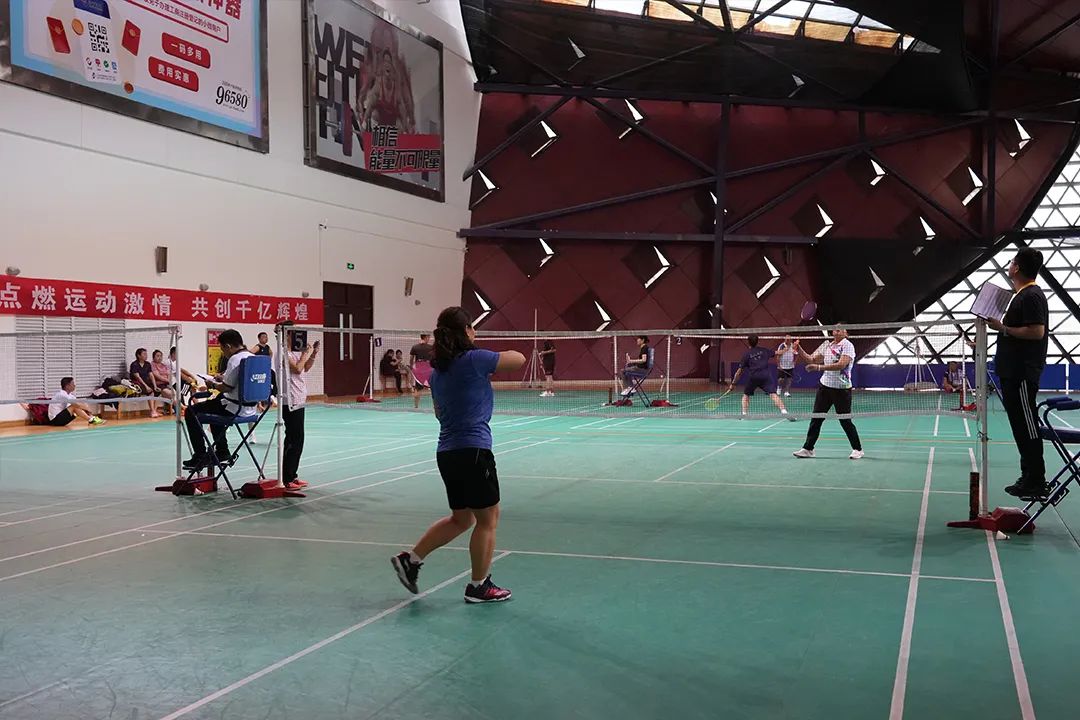 1695637700107463.jpg 640 (10).jpg