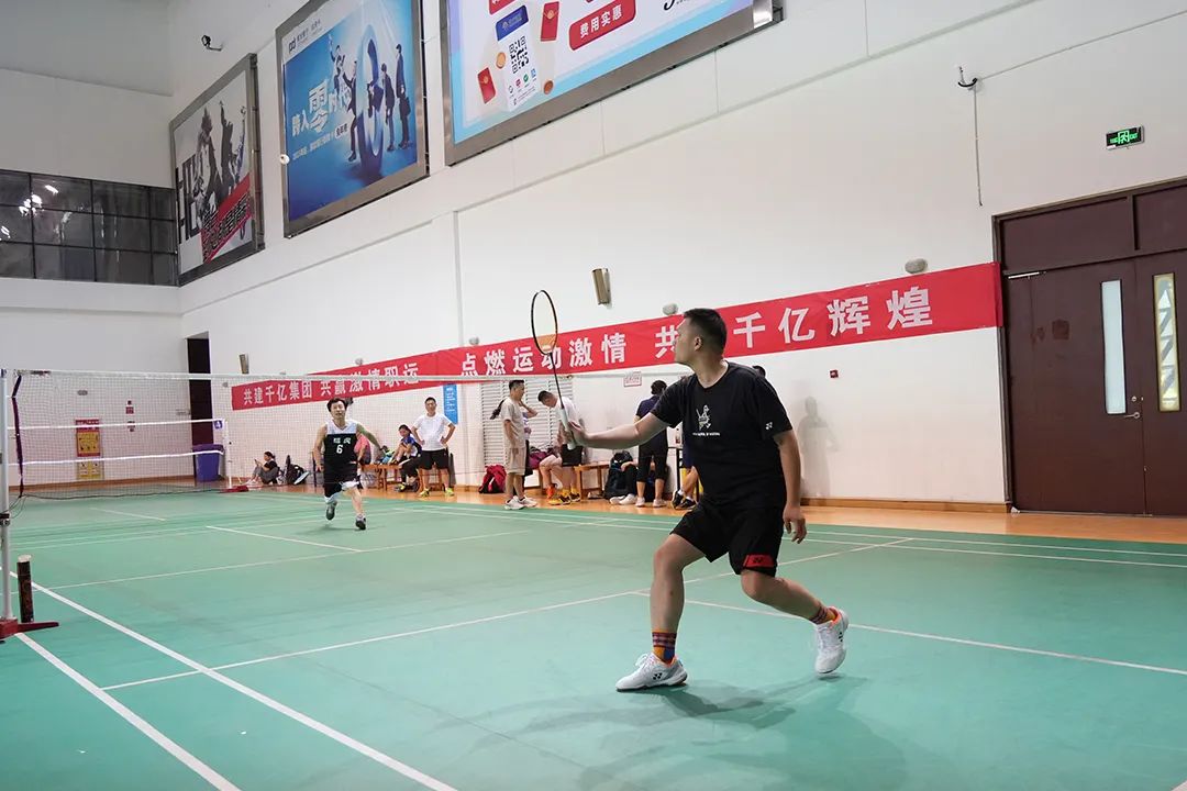 1695637710812483.jpg 640 (11).jpg
