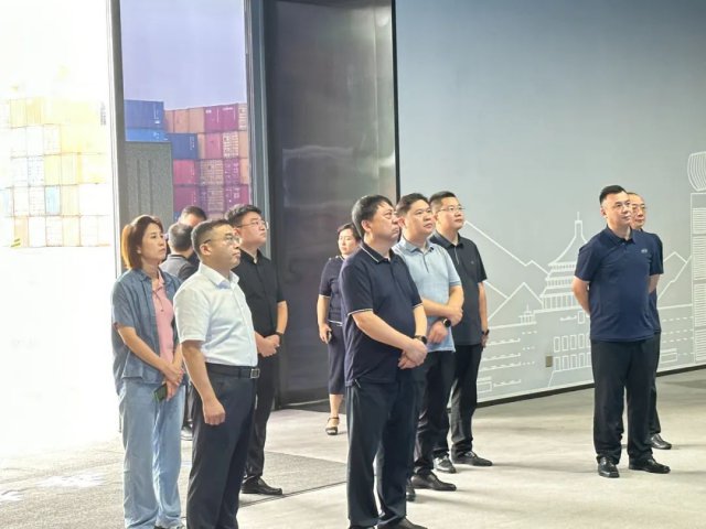情牵两地！拼搏在线官方网站-拼搏（中国）
能源与万州进行点对点产业融合
