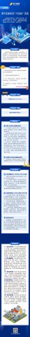 一图读懂丨提升运输安全“大会战”活动