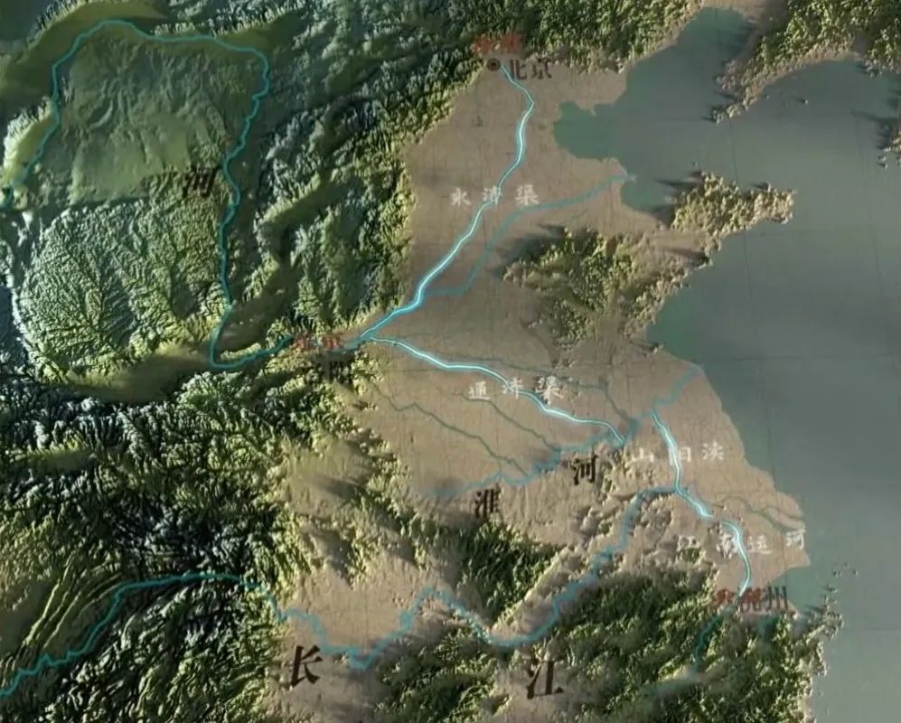 1698460508444044.jpg 640 (2).jpg