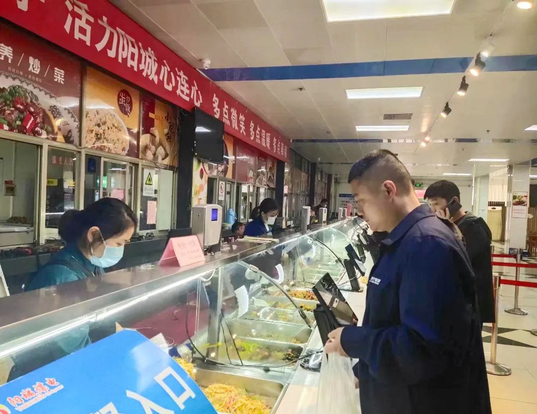 用心用情.jpg