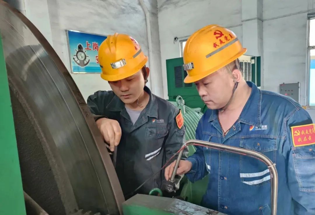 640 (1).jpg