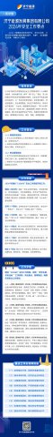 一图读懂丨拼搏在线官方网站-拼搏（中国）
能源2024年安全工作要点