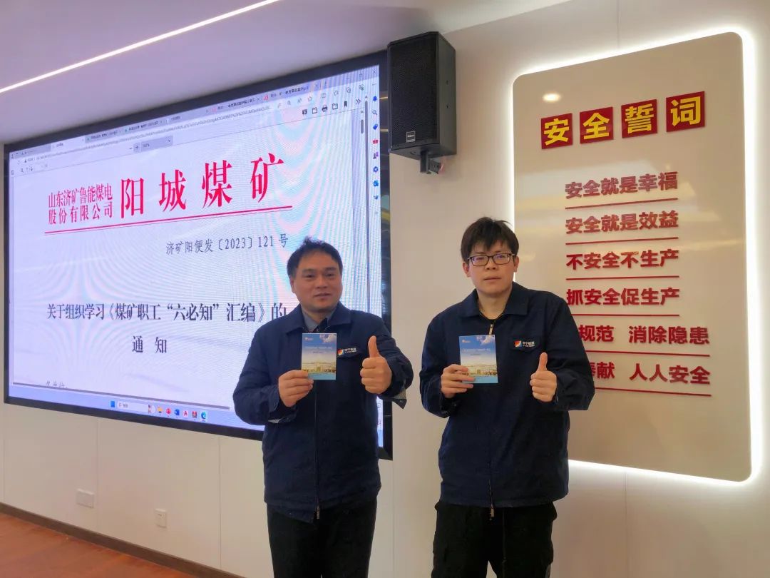 123哒的.jpg