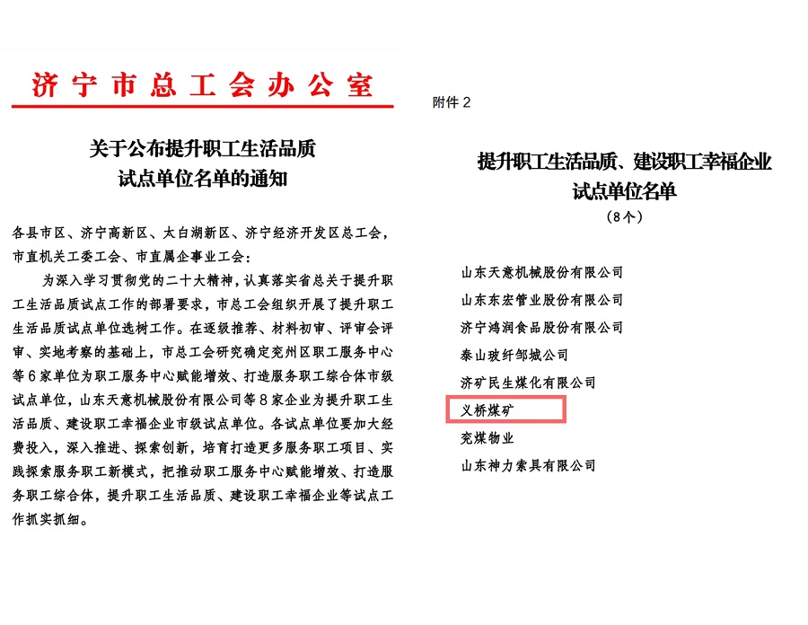111111表彰文件.jpg