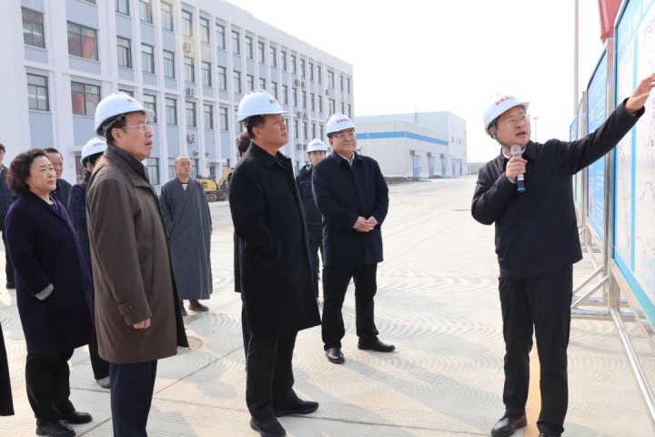 林峰海来拼搏在线官方网站-拼搏（中国）
考察调研