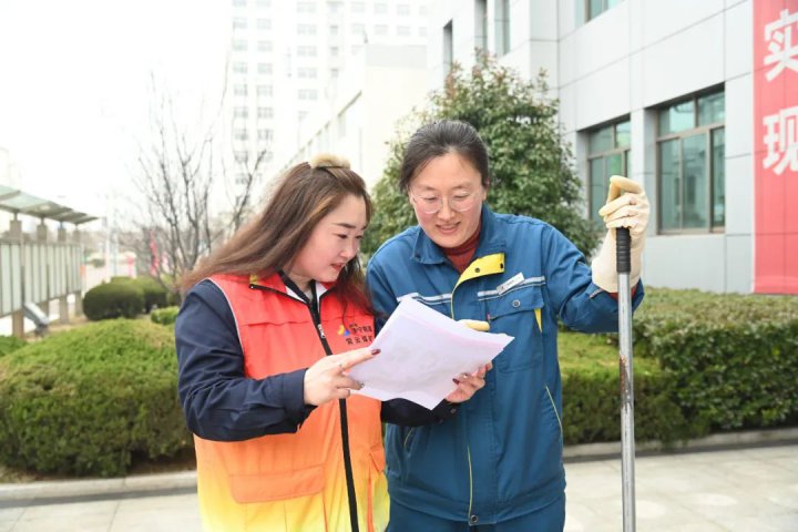 拼搏在线官方网站-拼搏（中国）
能源拼搏在线官方网站-拼搏（中国）扎实开展“国家安全教育宣传教育”系列活动