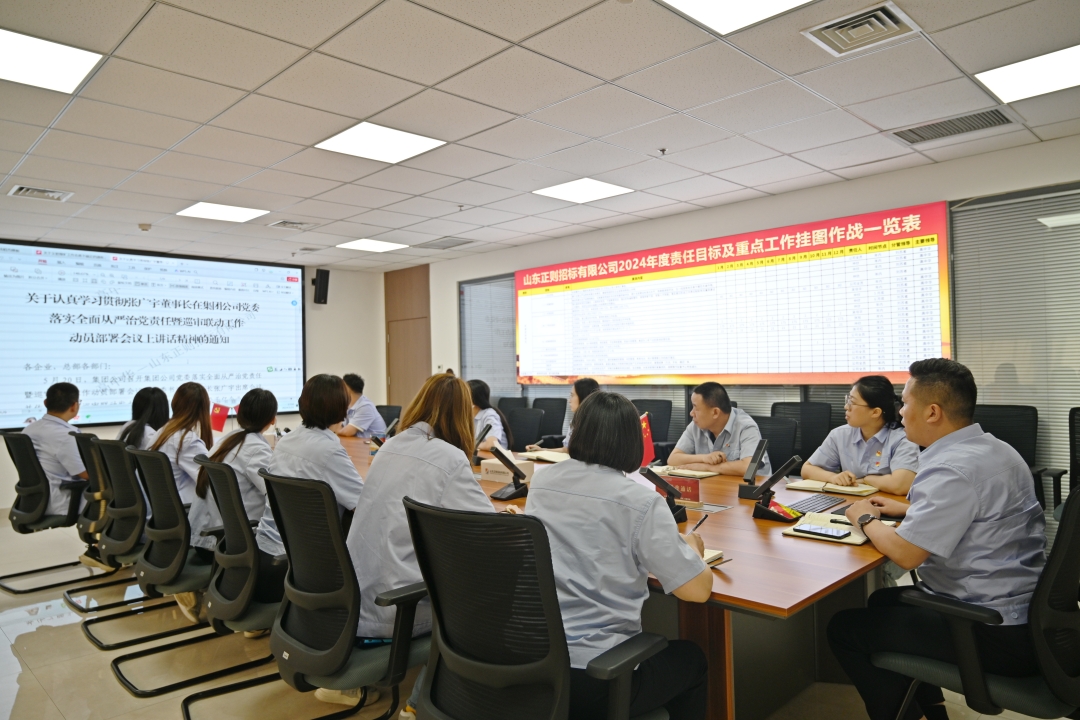 DSC_6665_网页.jpg