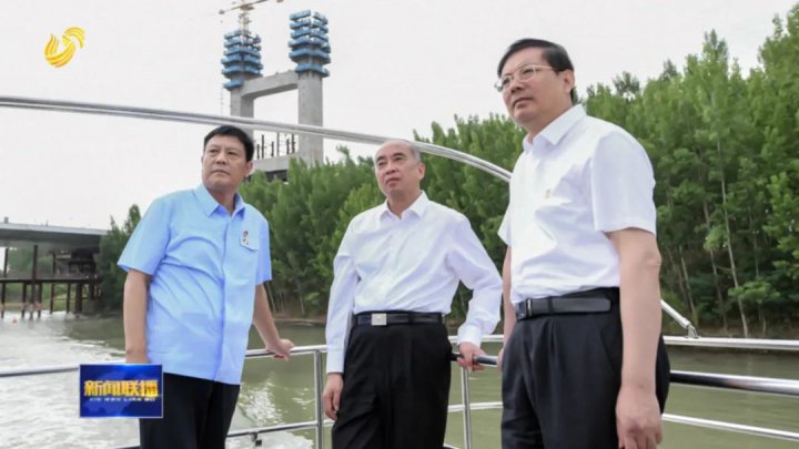 全省重点项目现场推进会走进拼搏在线官方网站-拼搏（中国）
能源拼搏在线官方网站-拼搏（中国）