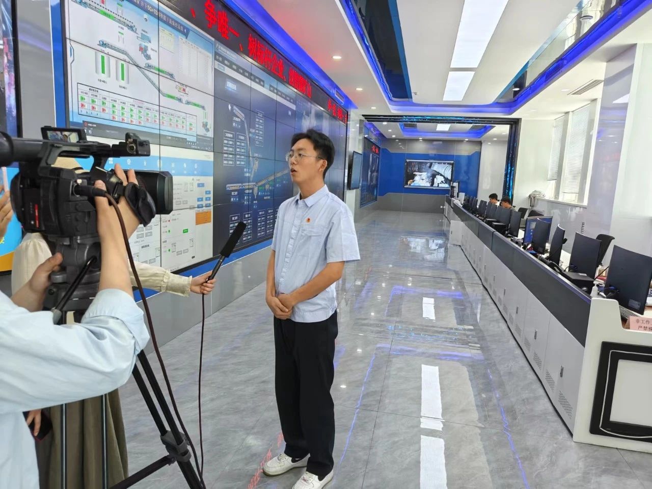 微信图片_20240708095216.jpg