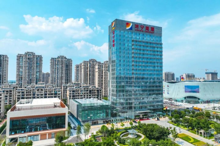 拼搏在线官方网站-拼搏（中国）
改革丨拼搏在线官方网站-拼搏（中国）
能源拼搏在线官方网站-拼搏（中国）积极开拓新能源船舶新赛道