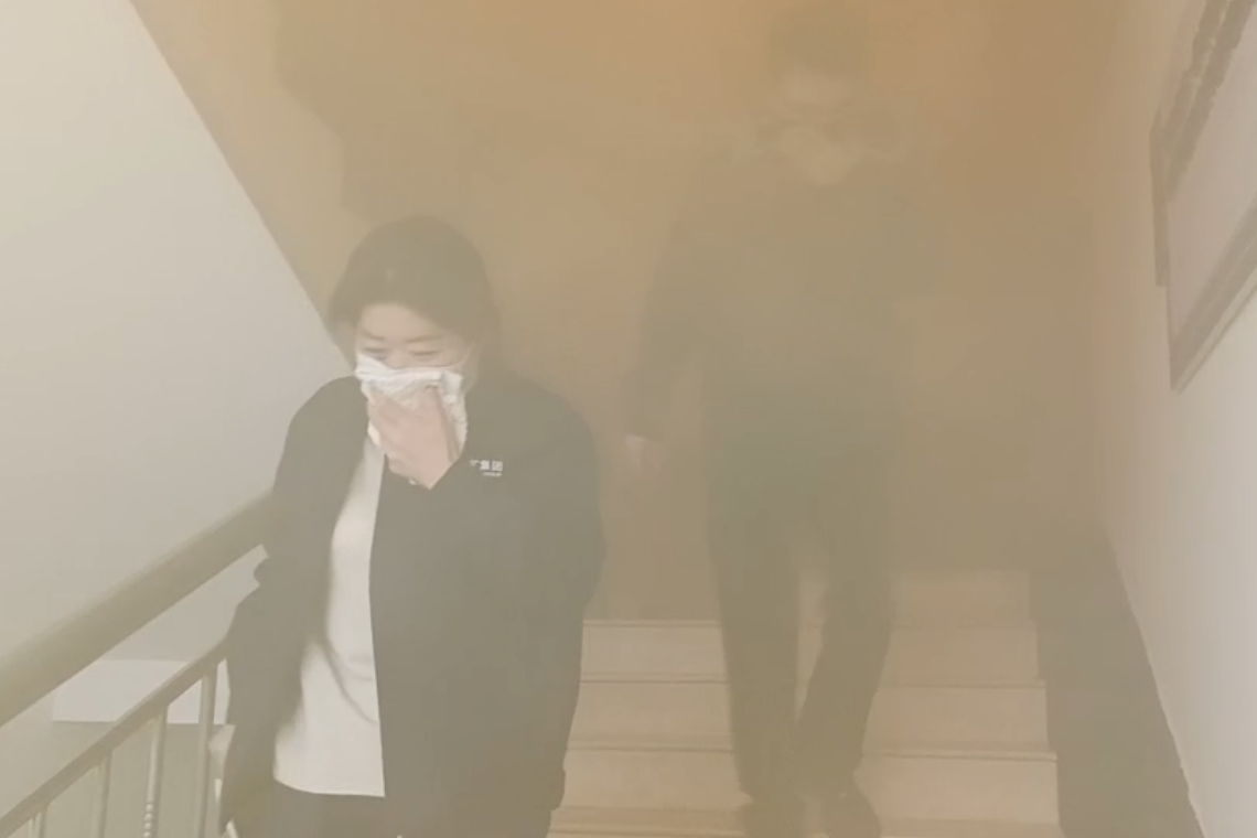 2_副本.png