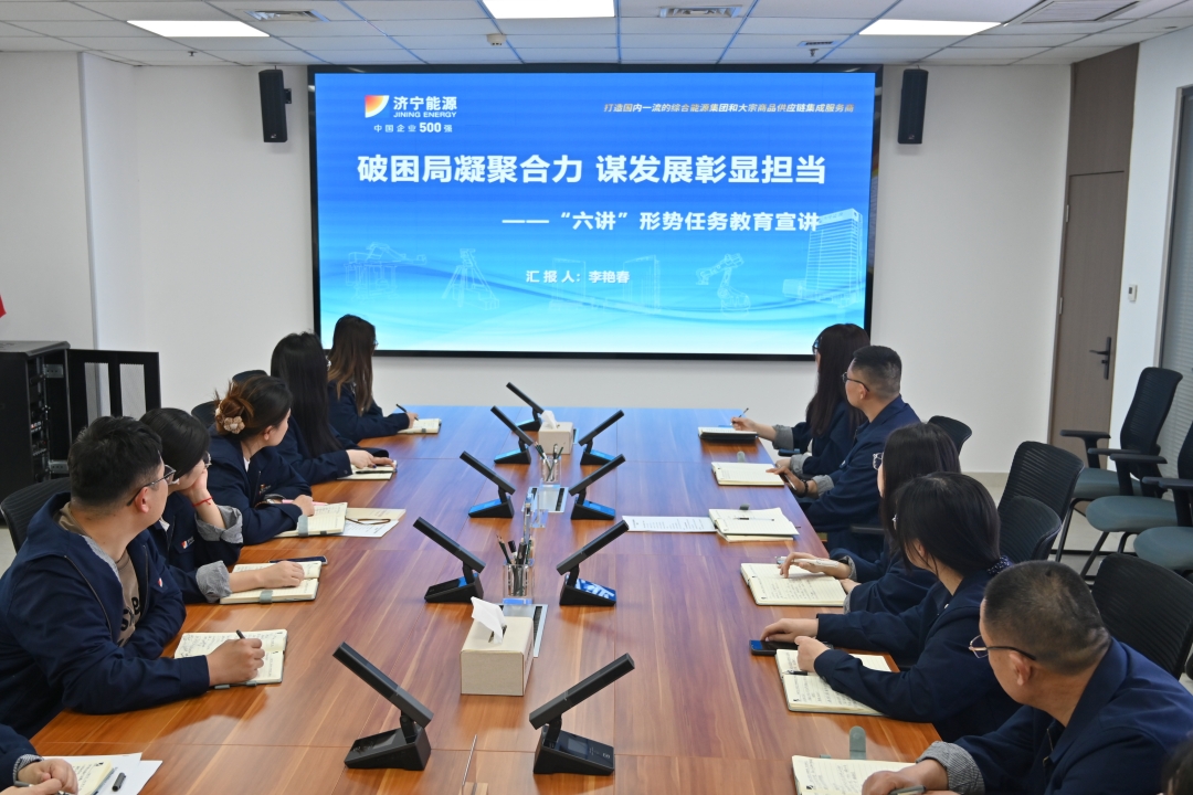 DSC_3121_网页.jpg