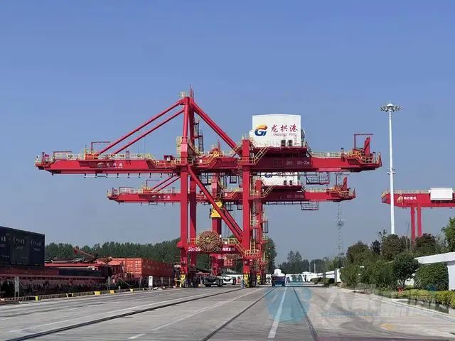 3e4dd5318007f6fada2aa6b84f67566f.jpg