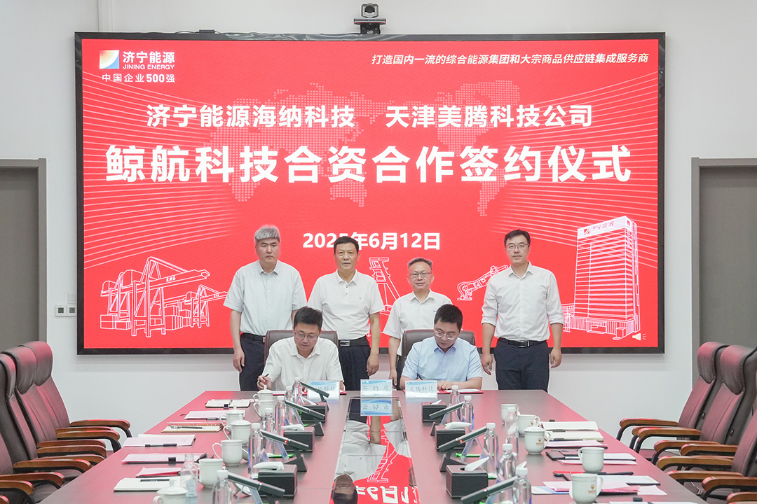 8fbe04be4a9adc476a51a4d303e90cb.jpg