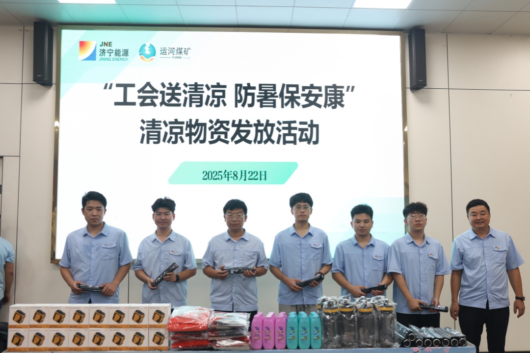 9E8A0631_副本_副本.jpg