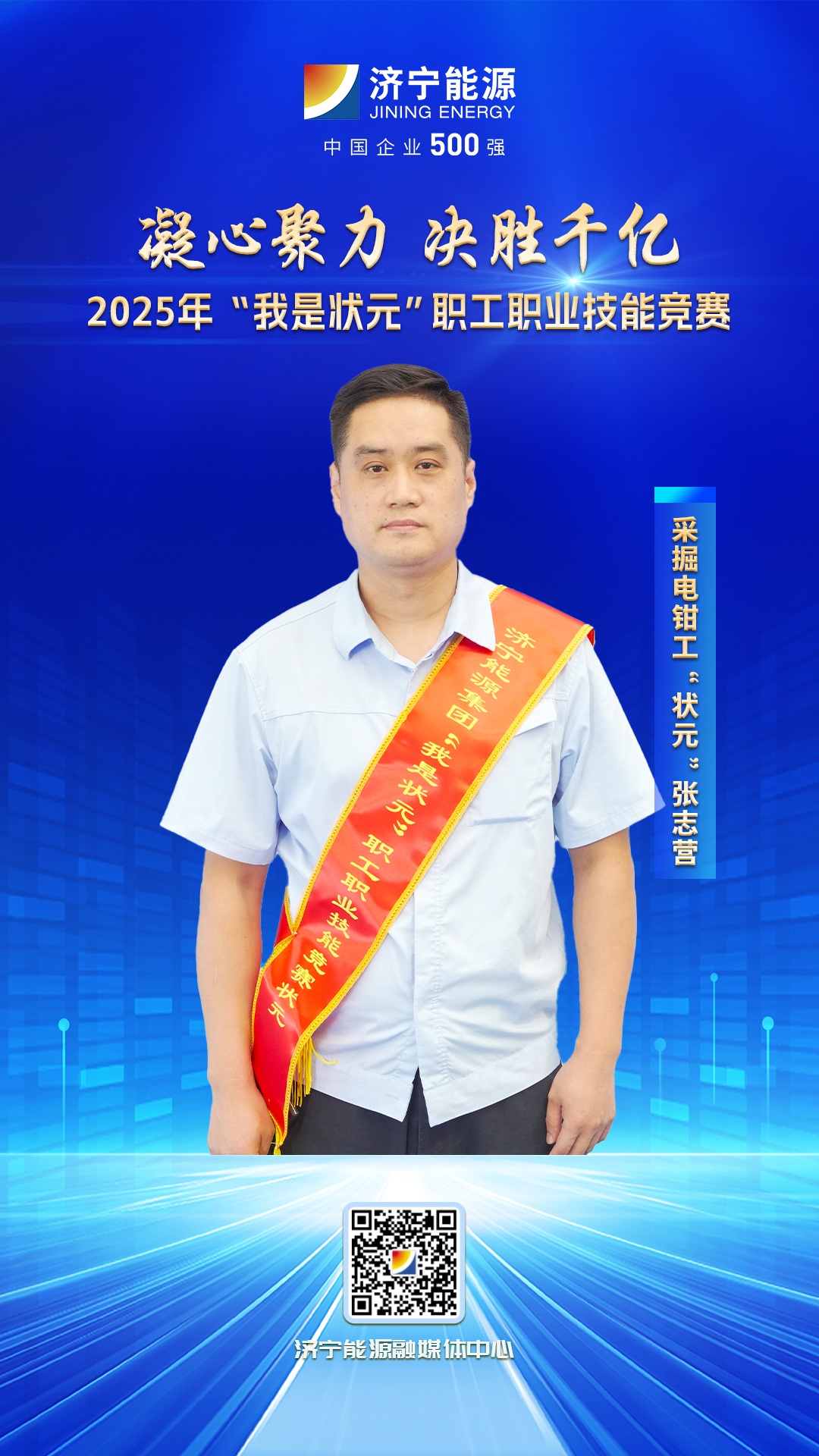 03.jpg
