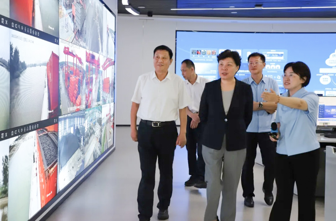 微信图片_20250913092242_160_468.jpg