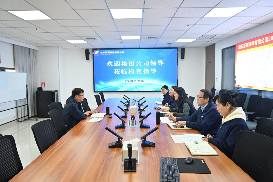 DSC_7374_网页.jpg